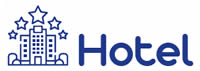 catering-hotel1