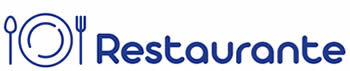 catering-rest1