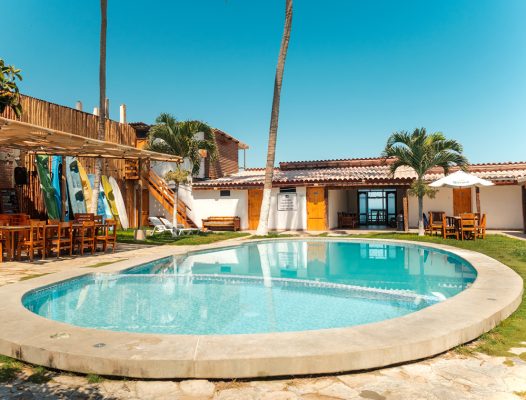 PISCINA_2