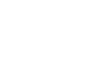 logo-header-b-1