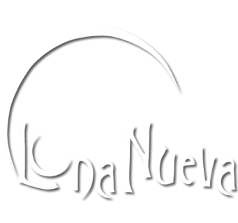 logo-lunanueva-2
