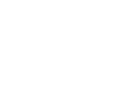 lunanueva-logo-final-menu