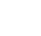 lunanueva-logo-final-menu