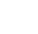 lunanueva--restl-menu